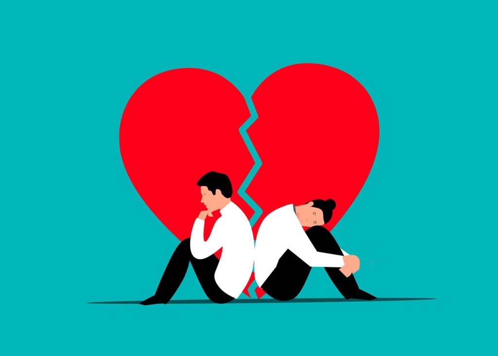 breakup, couple, broken-7476754.jpg