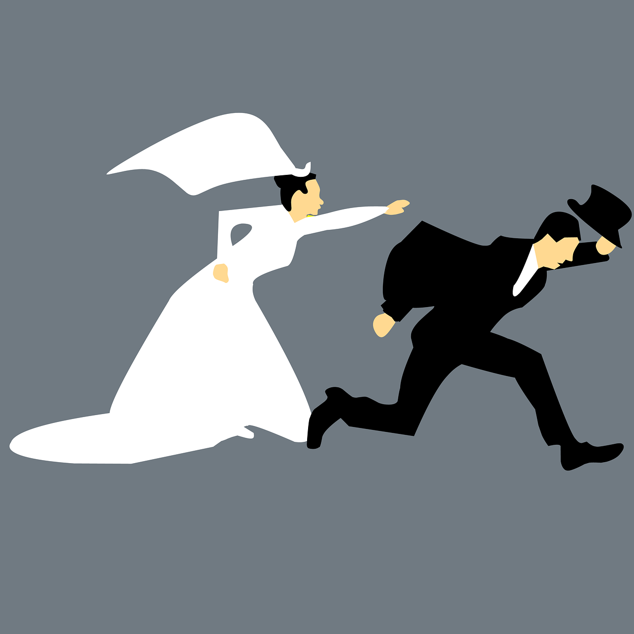 escape, marriage, men-2686086.jpg