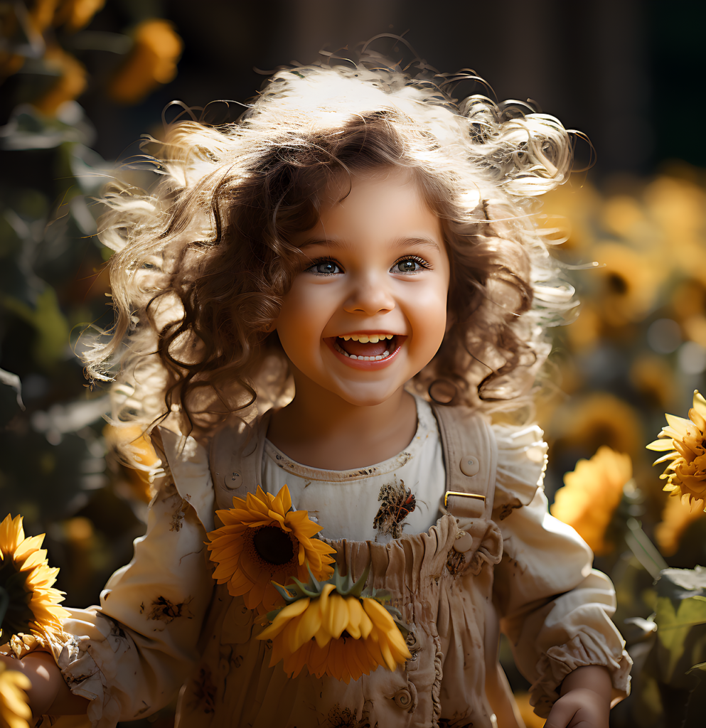 ai generated, child, girl-8356084.jpg