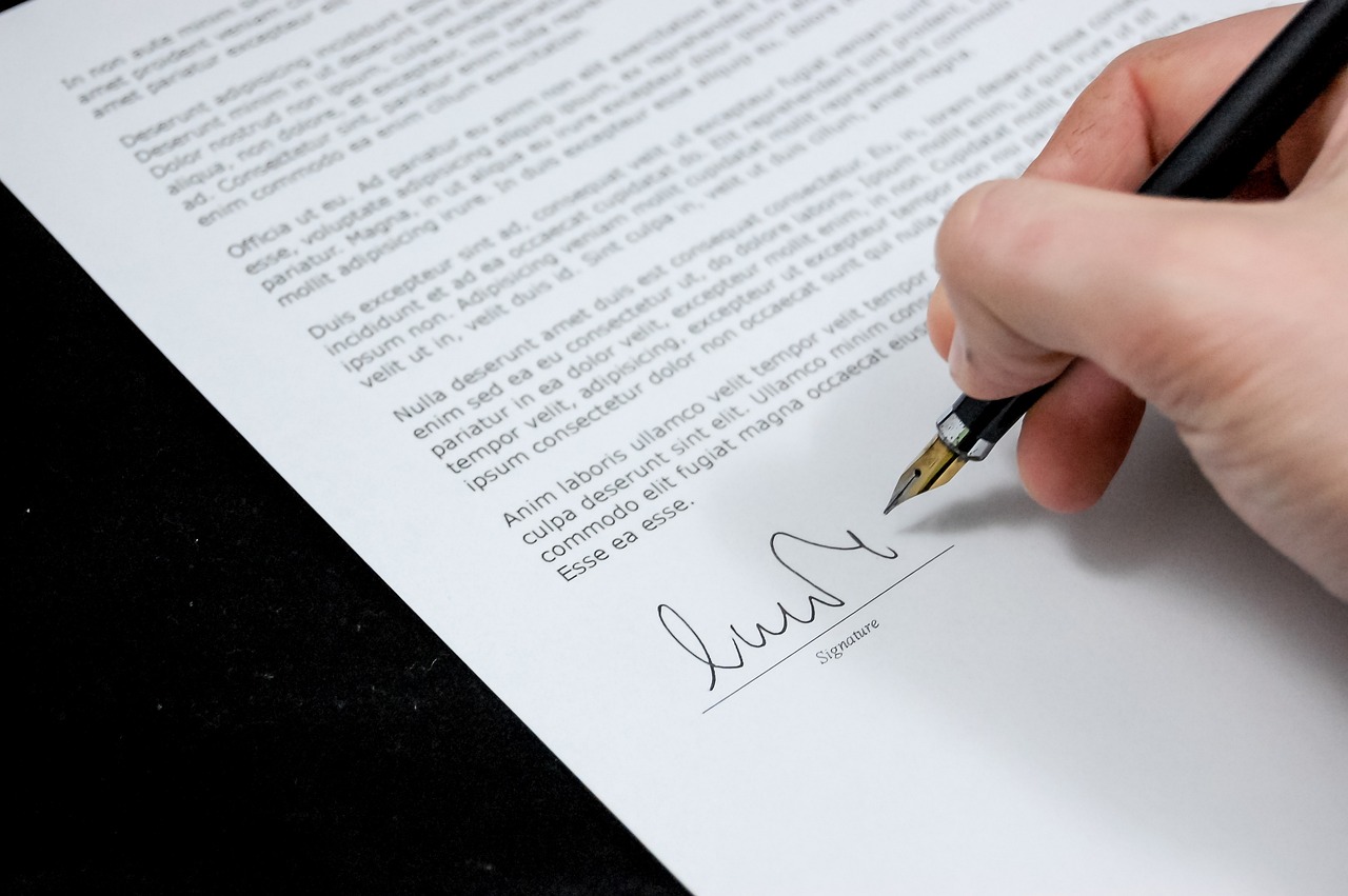 document, agreement, documents, sign, business, paper, pen, agreement, agreement, agreement, agreement, agreement